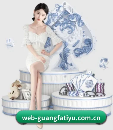 长期耕耘静待花开
